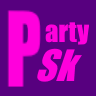 PartySk
