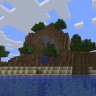 TextureGateway