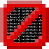 CSF-Bungee - ConsoleSpamFix in BungeeCord