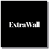 ExtraWall | AntiPing, NullAddress, ClosedChannels