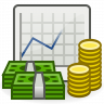 OpEconomy - All-in-one Economy system