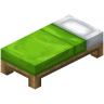 SinglePlayerSleep 1.17.x