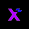 Paradox Help Command