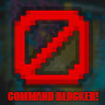 q1zZ-CommandBlocker