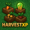 HarvestXP [Discontinued, read description]