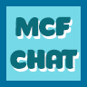 MCFChat [1.7.x - 1.17.x] | PlaceholderAPI Support
