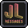 Join Message [1.7 - 1.12]