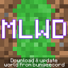 MultiLoaderWorldDownloader