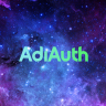 AdiAuth