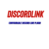 DiscordLink