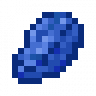 ✅ NEW • CWAutoLapis ✨ Fill enchanting table with permission