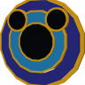 Disney Shields [ItemsAdder add-on]