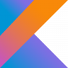 KotlinLib