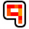 FancyAttributes