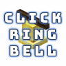 ClickRingBell | Fully configurable!! [1.14-1.18]