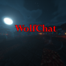 WolfChat  ✅[1.17]✅