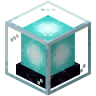 SU » Simple Hub
