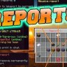 1.0 Report System