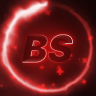 BetterStreams