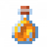 SkGalaxy