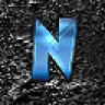 Hypesucht Server komplett ( 1.16.5 )