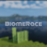 BiomeRace