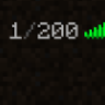 ABungeeMotd | Change your MOTD with HEX colors and add fake players!