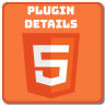 Plugin Details [For Developers]