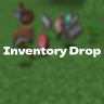 Inventory Drop