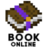 | BookOnline