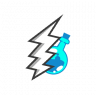 PoloCloud - A modern CloudSystem