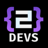 [2DevsStudio] - ProtocolFetcher | Get Packet Entity ID!