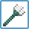 Better Trident | Properly Obtain it instead of mindless Drowned farming