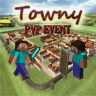 [Yma] Towny PvP Event