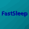 FastSleep