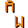 Advanced Weaponry (0.0.1)