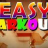 EasyParkour