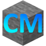 ⭐ CataMines ⭐ | SkyMining | Prison | Mines