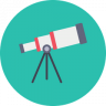 Refractor | SpigotMC - High Performance Minecraft Software