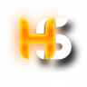 Web coming soon