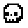Cool Death Effects