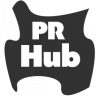 PrHub - Hub plugin