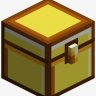 Refillable Chests