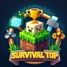 SurvivalTop