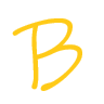 A BagPack ⚡ (Backpack Plugin)