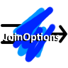 JoinOptions