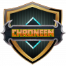ChroneenBook (AntiStar, AntiBook, AntiSign, WorldProtect, Gamemode)