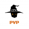 PvP Plugin