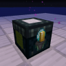 Linked Enderchest
