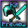 KitsPreview